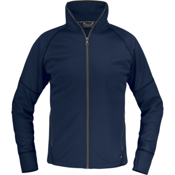 Jacka Herr Team Jacket Texstar FJ68