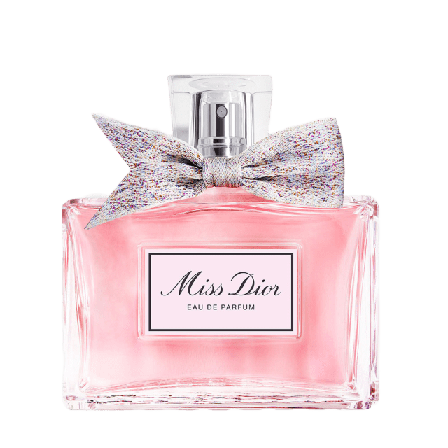 DIOR Miss Eau de Parfum Parfym & EdT Dam 150ML