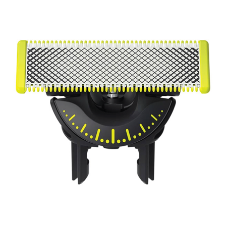 Philips OneBlade 360 Barberblad, 1 stk.