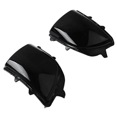 LED Blinklys for Volvo XC70 2008-2012