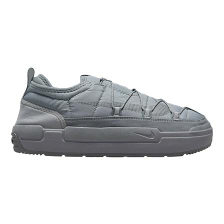 Nike Sneakers , Grijs , Heren , Maat: 42 EU