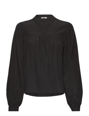 Keli-M MbyM Black