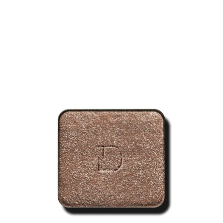 Diego Dalla Palma Ombretto Perlato Refill System 119 Shiny Taupe - Ombretto compatto