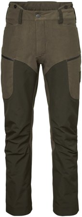 Chevalier Pointer Chevalite Pants 3.0 metsästyshousut, Autumn Green