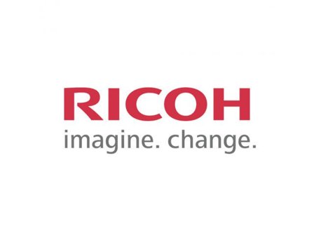 Ricoh Toner, gul, 841125 - Lyreco - Toner och bläck - Tonerkassetter - Toner Ricoh