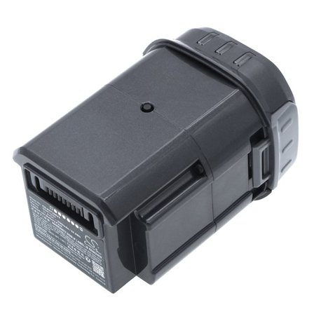 Batteri til støvsuger til Kyvol Flutevac V20 støvsuger