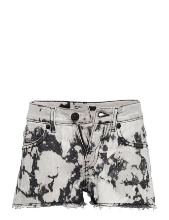 Diesel | Prifty Shorts | 128