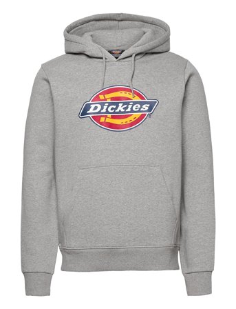 Dickies | Icon Logo Hoodie | M