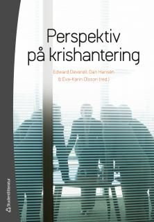 Perspektiv på krishantering