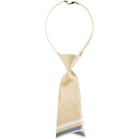 Bestik Opbevaring Husholdningsartikler