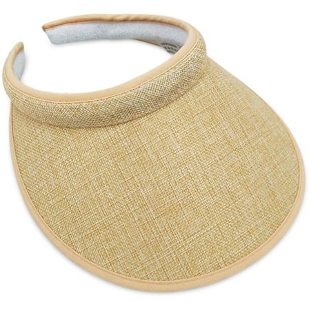 Naisten Vintage Aurinkolippalakki Ulkoilulippalakki UV-Suoja Ratsastuslippalakki Bea