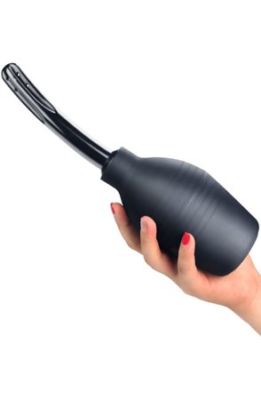 Lovetoy Deluxe Dusche