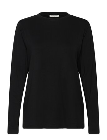 Movesgood | Cindy Top | M