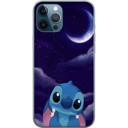 Kompatibel Mobilcover til Apple Apple iPhone 12 Pro Syning