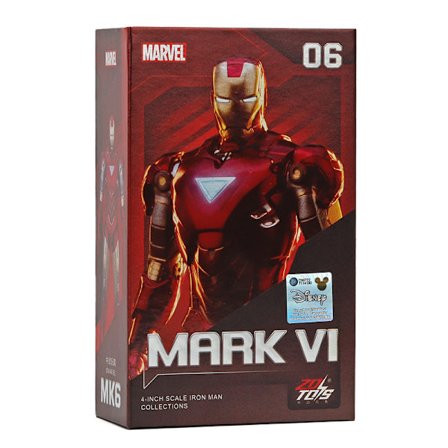 10-12cm Marvel Anime Figurer: Spider-Man, Hulk, Iron Man, Venom, Captain America, Thanos - Artikulerte PVC-figurleker for barn - Gaver