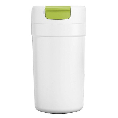 Termosmugg, kaffemugg, isolerad mugg, resmugg i rostfritt stål