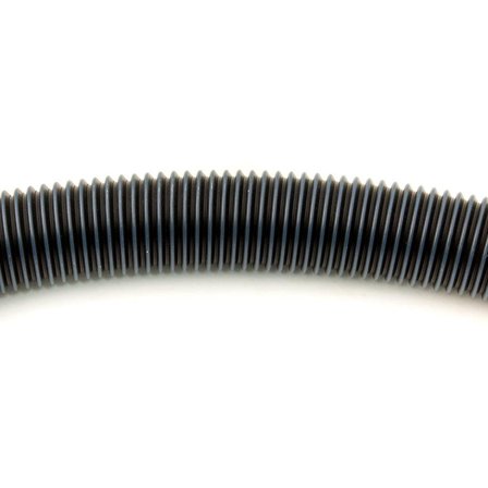 Dustcontrol 2012 Sugslang 15 m x 38 mm, antistatisk, Maskintillbehör