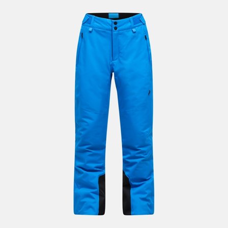Peak Performance - Shred HIPE 2L Insulated Shell Pants Dam