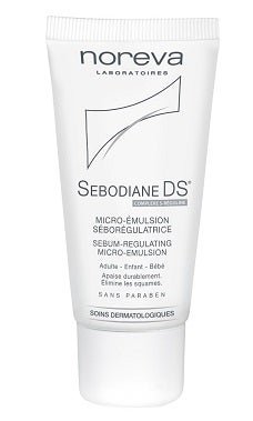 Sebodiane DS Micro Emulsione 30ml