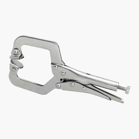 Svetstång Cr-Mo 190 mm