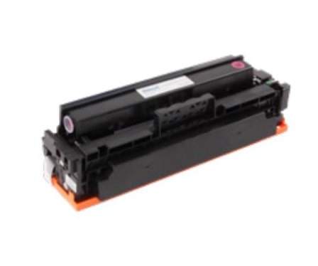 PELIKAN Toner magenta 1400 pages 4283849