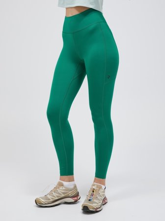 Peak Performance - Lightweight Tights Women
