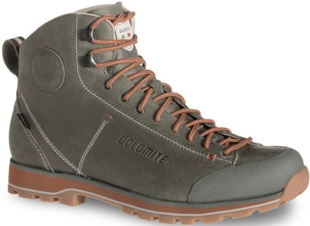 Dolomite 54 High Fg GTX Sage/Green