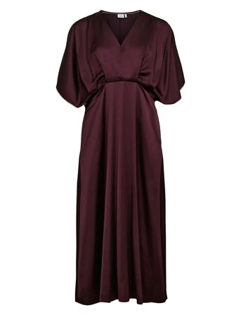 Nümph | Nusantina Dress | 38