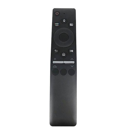 för Smart TV-tillbehör Fjärrkontroll BN59 01329A för QN65Q70TAFXZA QN65Q90TAFXZA för Smart TV Controller