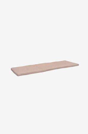 Hillerstorp - Istuintyyny Marstrand - Beige - Istuintyynyt - - Homeroom