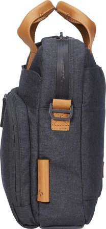 HP ENVY Urban Topload - notebookbæreveske