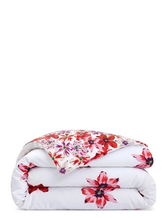 Kenzo Home | Kfleur Duvet Cover | 200X220CM