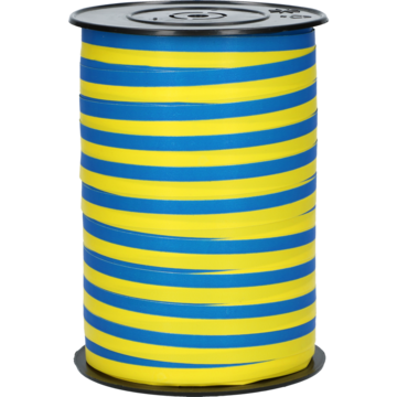 GAVEBÅND SVERIGE 10MM