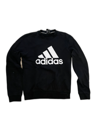 Adidas tröja