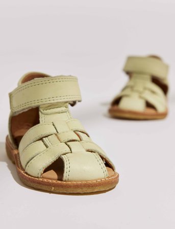 Bisgaard Bisgaard Ami - Green - 26