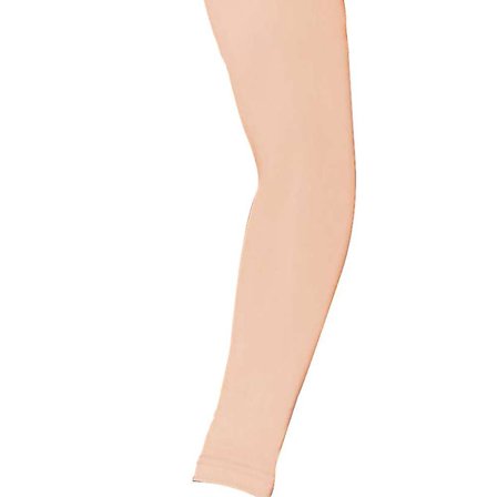 1 Par Tatovering Dekke Utendørs UV-beskyttelse Sport Gym