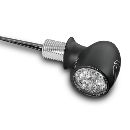 Far Kellermann Atto WL