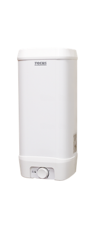 Metro Therm Focus Power 30 R Varmvattenberedare 60 l 30 L, Värme