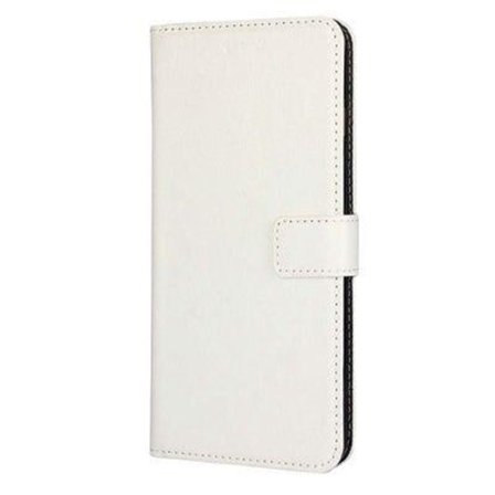 Plånboksfodral iPhone 6/6s, 2 kort + ID