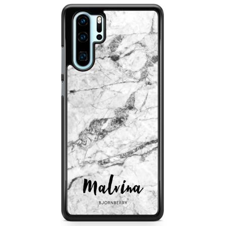 Bjornberry Hårdskal Huawei P30 Pro - Malvina