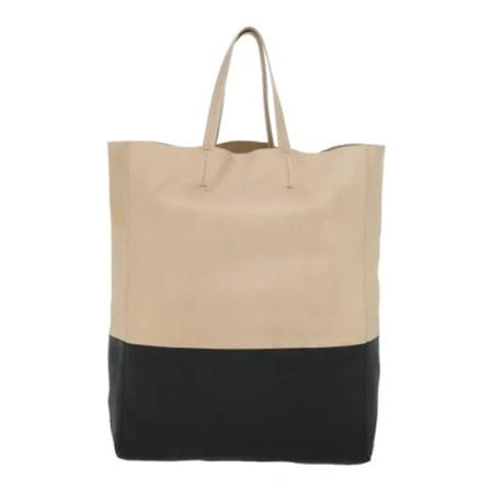 Celine Vintage Pre-owned Håndtaske inbo, Dame Vintage Tasker, Størrelse: ONE Size