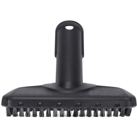 Borsthuvud för Karcher SC1 SC2 SC3 SC4 SC5 Ångtvätt reservdelar