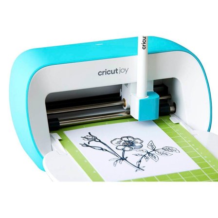 CRICUT Joy