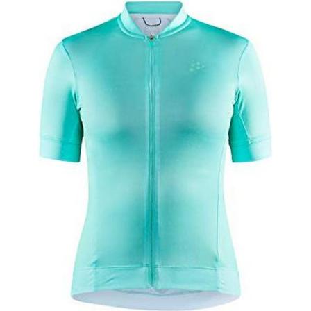 Craft Essence Cykeltröja För Dam/dam S Eon
