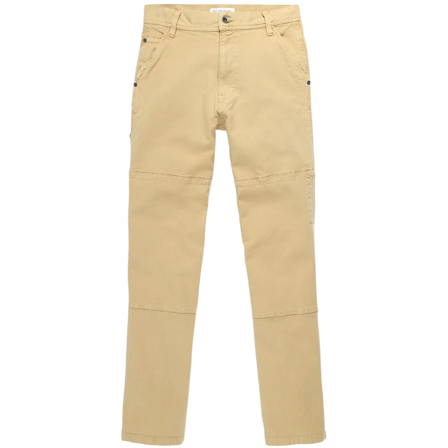 Topo Designs M's Utiliy Pants Sahara