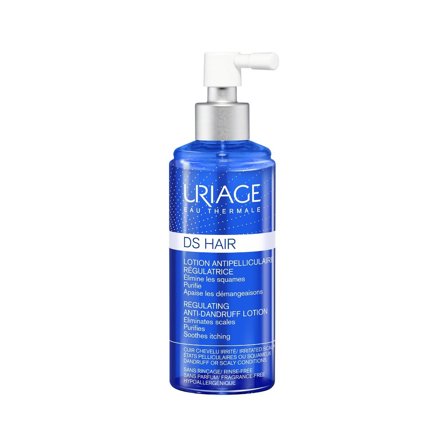 Uriage DS Lotion Spray 100ml