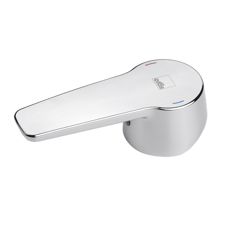 Oras 1000801V Spak til Saga, Baderom