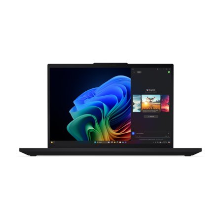 Lenovo ThinkPad T16 AMD G4 16" AI 7 350 32/1TB WUXGA W11P