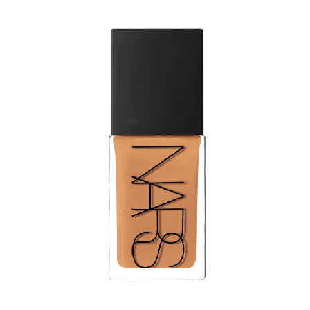 NARS Light Reflecting Foundation Dam Beige 30 ML
