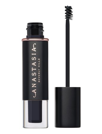 Anastasia Beverly Hills Volumizing Tinted Brow Gel - Granite - Brown - 3.2 ML
